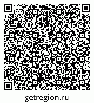 79372042498
