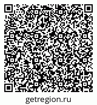 79372042501