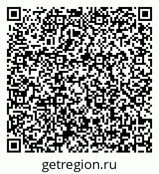 79372042502