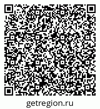 79372042503
