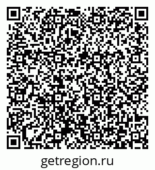 79372042505