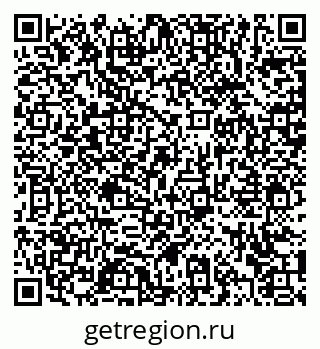 79372042507