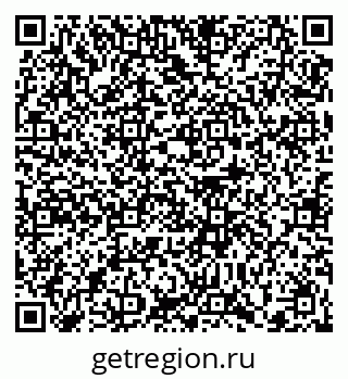79372042508