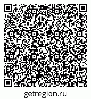 79372042510