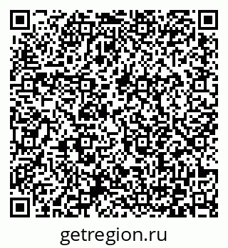 79372042511