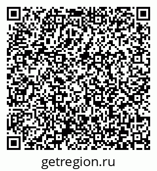 79372042512