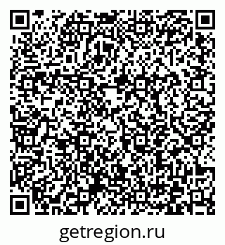 79372042515
