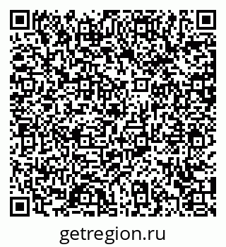 79372042519