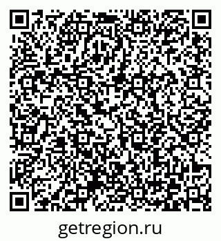 79372042520