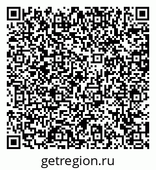 79372042521