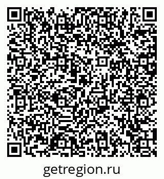 79372042524