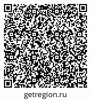 79372042533