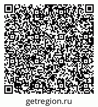 79372042535
