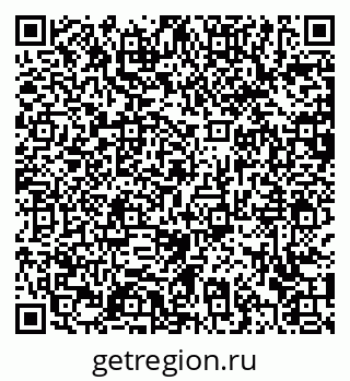 79372042539
