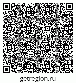 79372042540