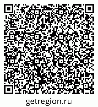 79372042541