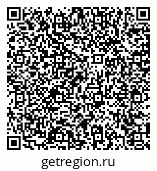 79372042547