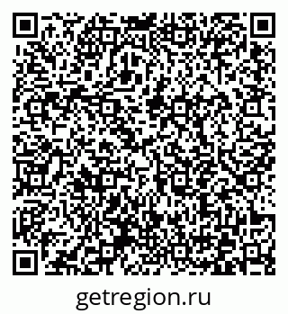 79372042549