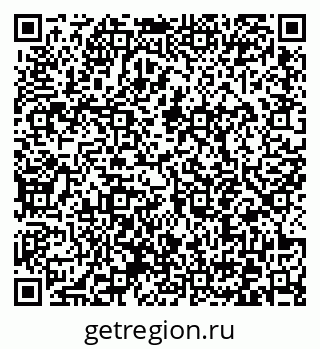 79372042555