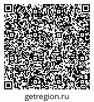 79372042556