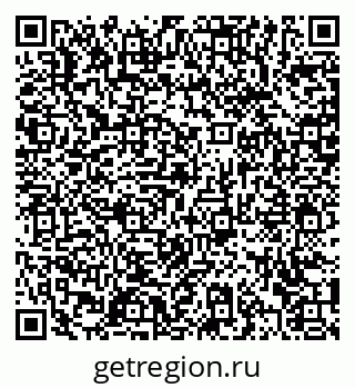 79372042557