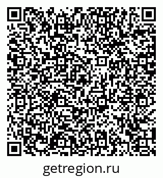 79372042558
