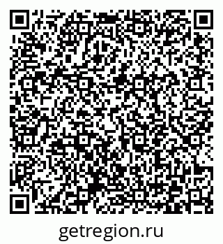 79372042564