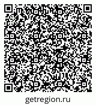 79372042565