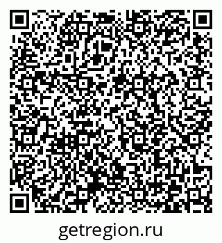 79372042566