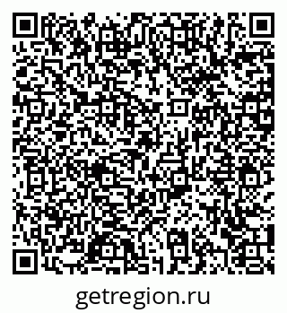 79372042569