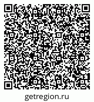 79372042570
