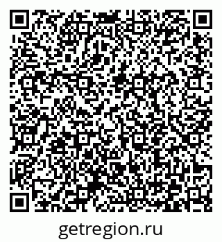 79372042572