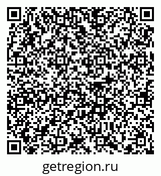 79372042574