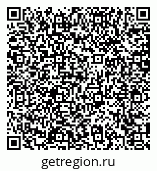 79372042575