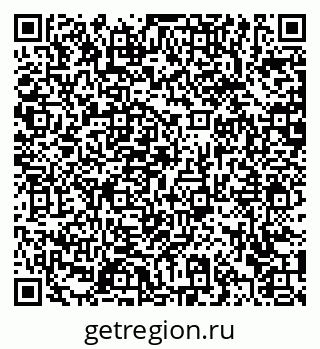 79372042577