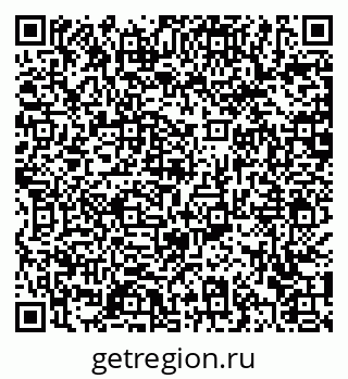 79372042578