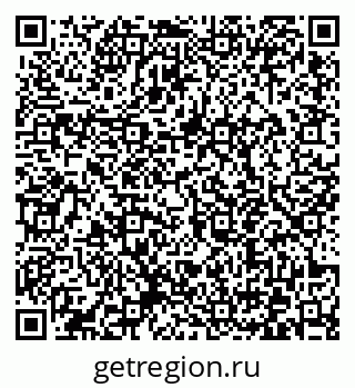 79372042579