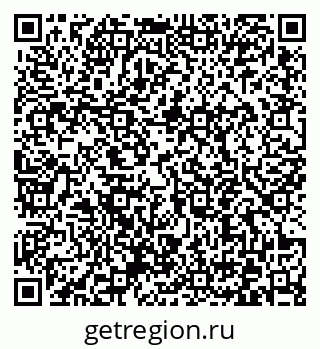 79372042580