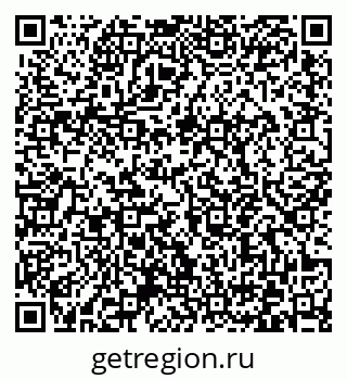 79372042583