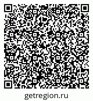 79372042585