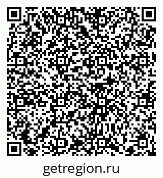 79372042586