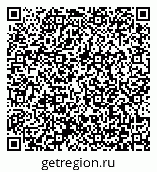 79372042589