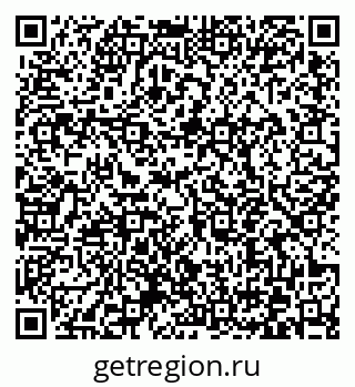 79372042591