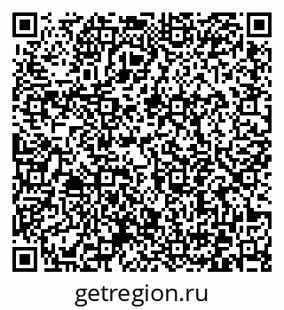 79372042593