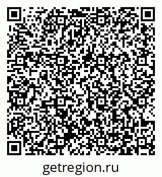 79372042594