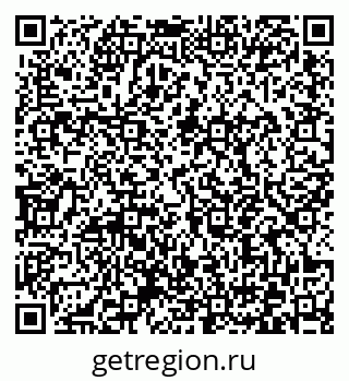 79372042595