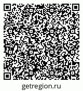 79372042596