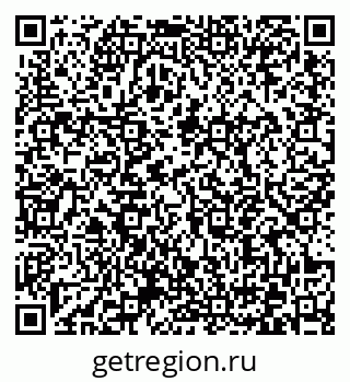 79372042598