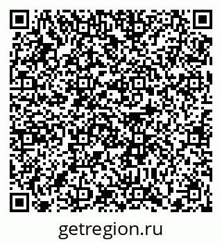79372042599
