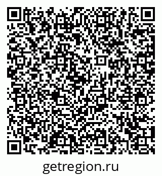 79372042602